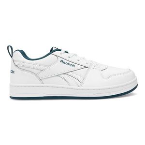 Sportovní Reebok ROYAL PRIME 2.0 100033495 Imitace kůže/-Ekologická kůže obraz