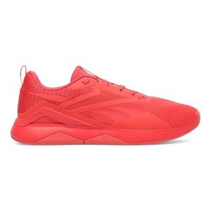 Sportovní Reebok NANOFLEX TR 2 100033770 Látkový materiál obraz