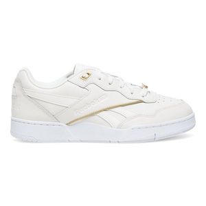 Sportovní obuv Reebok BB 4000 100033648 Imitace kůže/-Ekologická kůže obraz