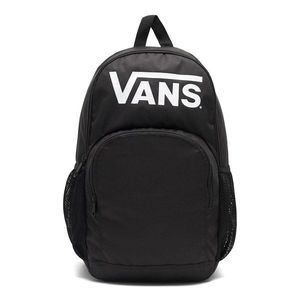 Batohy a tašky Vans ALUMNI BACKPACK VN0A7UDSY281 obraz