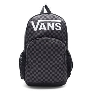 Batohy a tašky Vans ALUMNI BACKPACK VN0A7UDTJ0Z1 obraz