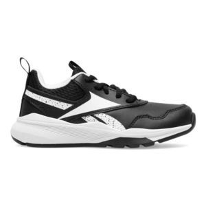 Sportovní Reebok XT SPRINTER 2.0 100033616 Přírodní kůže (useň) - Lícová, Materiál/-Velice kvalitní materiál obraz