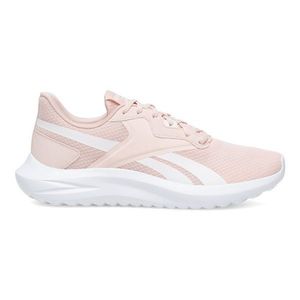 Sportovní obuv Reebok ENERGEN LUX 100034012 Látka/-Látka obraz