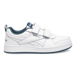 Sportovní Reebok ROYAL PRIME 2.0 100033497 Materiál/-Syntetický obraz