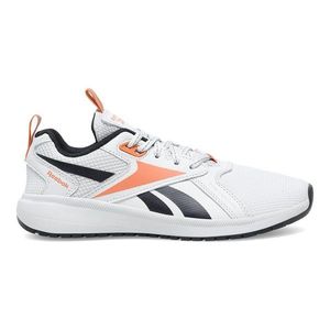 Sportovní Reebok DURABLE XT 100033308K Přírodní kůže (useň) - Lícová, Materiál/-Velice kvalitní materiál obraz