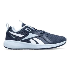 Sportovní Reebok DURABLE XT 100033305 Přírodní kůže (useň) - Lícová, Materiál/-Velice kvalitní materiál obraz