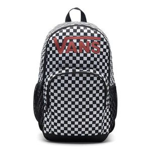 Batohy a tašky Vans ALUMNI BACKPACK VN0A7UDTY281 obraz