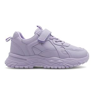 Sneakersy DeeZee TS5432K-02 Materiál/-Velice kvalitní materiál obraz