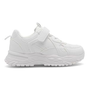 Sneakersy DeeZee TS5432K-02 Materiál/-Syntetický obraz