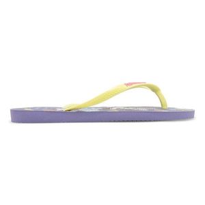 Pantofle Havaianas 41302879053 Materiál/-Velice kvalitní guma obraz