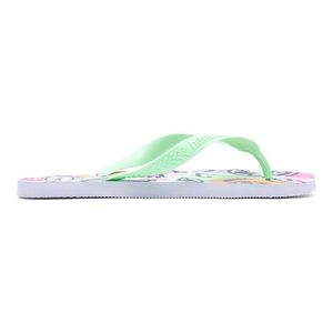 Pantofle Havaianas 41402581049 Materiál/-Syntetický obraz