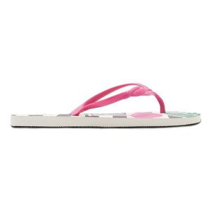 Pantofle Havaianas 41454880001 Materiál/-Syntetický obraz