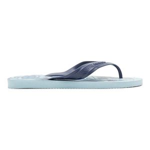 Pantofle Havaianas 41402842404 Materiál/-Velice kvalitní materiál obraz