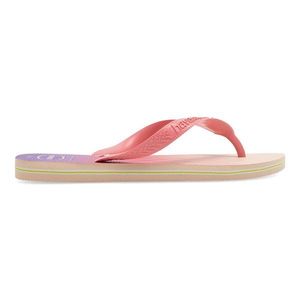 Pantofle Havaianas 41457450076 Materiál/-Velice kvalitní materiál obraz