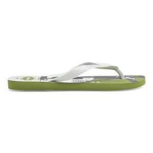 Pantofle Havaianas 41413480891 Materiál/-Velice kvalitní materiál obraz