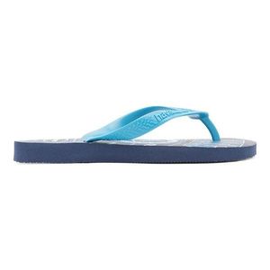 Pantofle Havaianas 41272731327 Materiál/-Velice kvalitní guma obraz