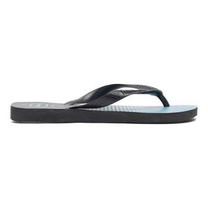 Pantofle Havaianas 41319329399 Materiál/-Velice kvalitní guma obraz