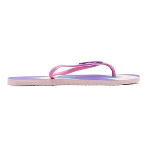 Pantofle Havaianas 41469120076 Materiál/-Syntetický obraz