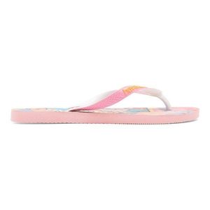 Pantofle Havaianas 41235005217 Materiál/-Velice kvalitní guma obraz