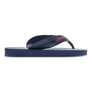 Pantofle Havaianas 41470060555 Materiál/-Velice kvalitní guma obraz