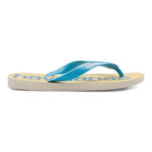 Pantofle Havaianas 41457410121 Materiál/-Syntetický obraz