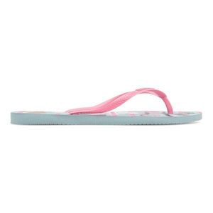 Pantofle Havaianas 41325672404 Materiál/-Velice kvalitní guma obraz