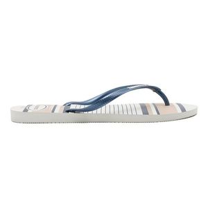 Pantofle Havaianas 41371250052 Materiál/-Syntetický obraz