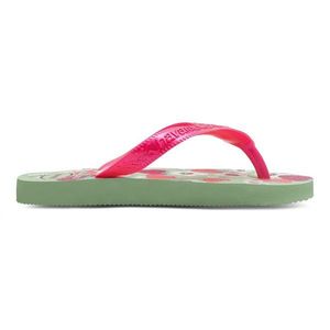 Pantofle Havaianas 40000526617 Materiál - Velice kvalitní guma obraz