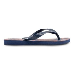 Pantofle Havaianas 41460940555 Materiál/-Velice kvalitní materiál obraz