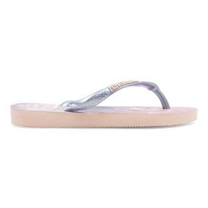 Pantofle Havaianas 41372660076 Materiál/-Velice kvalitní materiál obraz