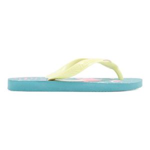 Pantofle Havaianas 41034050031 Materiál/-Velice kvalitní guma obraz