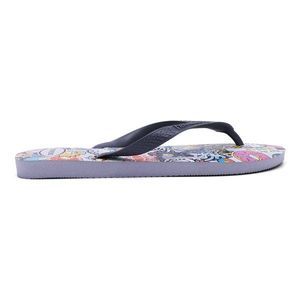 Pantofle Havaianas 41378895233 Materiál/-Syntetický obraz