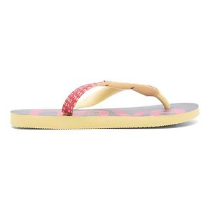 Pantofle Havaianas 41470637598 Materiál/-Velice kvalitní guma obraz