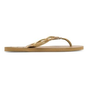 Pantofle Havaianas 41232251856 Materiál/-Velice kvalitní guma obraz