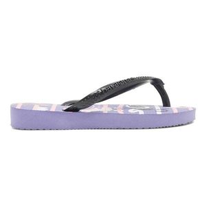 Pantofle Havaianas 41325679053-W Materiál/-Velice kvalitní guma obraz