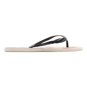 Pantofle Havaianas 41445119446 Materiál/-Syntetický obraz