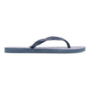 Pantofle Havaianas 41445119071 Materiál/-Syntetický obraz