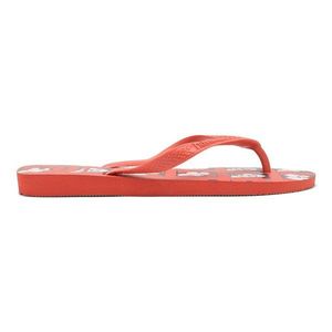 Pantofle Havaianas 41394125778-W Materiál/-Syntetický obraz