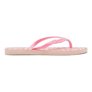 Pantofle Havaianas 41445110076 Materiál/-Syntetický obraz