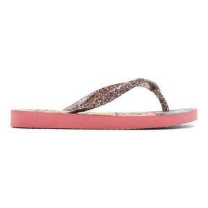 Pantofle Havaianas 41299347600 Materiál/-Syntetický obraz