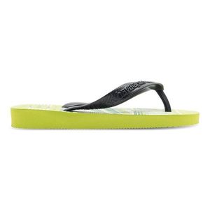 Pantofle Havaianas 41272731411 Materiál/-Velice kvalitní guma obraz