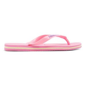 Pantofle Havaianas 41108500129 Materiál/-Velice kvalitní guma obraz