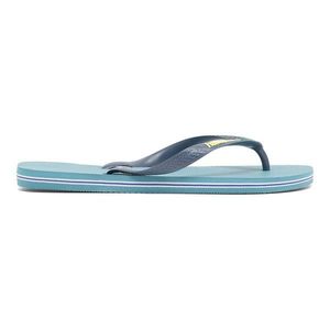 Pantofle Havaianas 41108501671-W Materiál/-Velice kvalitní guma obraz