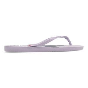 Pantofle Havaianas 41412035251 Materiál/-Velice kvalitní materiál obraz