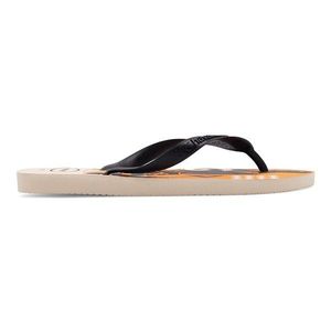 Pantofle Havaianas 41413480121 Materiál/-Velice kvalitní materiál obraz