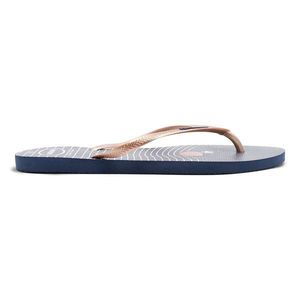 Pantofle Havaianas 41371259633 Materiál/-Velice kvalitní materiál obraz