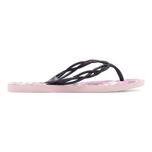 Pantofle Havaianas 41455735179 Materiál/-Velice kvalitní materiál obraz