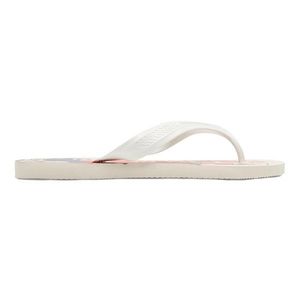 Pantofle Havaianas 41402840073 Materiál/-Syntetický obraz