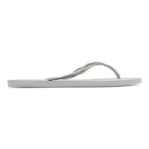 Pantofle Havaianas 41232253498 Materiál/-Velice kvalitní guma obraz