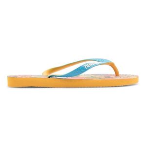 Pantofle Havaianas 41235006362 Materiál/-Velice kvalitní guma obraz